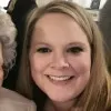 Carrie Wright
