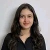 Ishika Chopra
