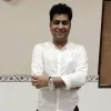 Prakash Soni