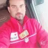 abbas hassan