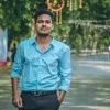 S Sameer