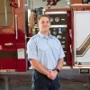 Jonathan Sullivan
