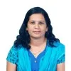 Smitha Valiyavalappil