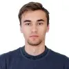 Dinu Adrian