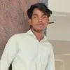 Hari haran