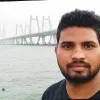 Sumeet Kumar