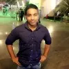 Narasimharaju Andraju