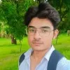 Jitender Sharma