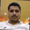 Ajitsinh Dabhi