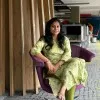 Gayatri Palaskar
