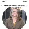 Joyce Belnap