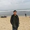 Wahid Rohmat