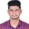 Viwin Rojan