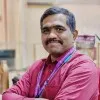 guru prasad