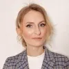 Olesia Kruchyk