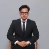 Luthfi Ibtisam