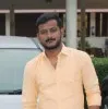 Sathishkumar Prakash