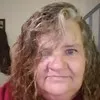 Doreen LeBlanc Johnsson