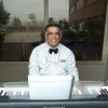 John Perera