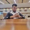 Abhijeet Patra