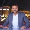 Mohamed Omair