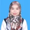 Norsyafika Ismail