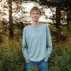 Elliot Northup