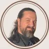 Gerald Holohan