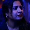 Shahnaz