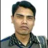 vinod kumar
