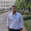 Nalin Verma