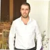 Ronen Evrian