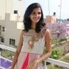 Navyashree