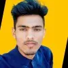 Suresh Choudhary