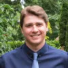 Brett Blashko