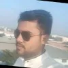 Prince Kumar