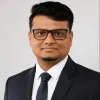 Md Sohel Al Mamun