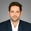 SALMAN HUSSAINI