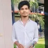 Prakash Kumar Nishad