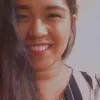 Kashish Mehta