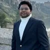 Kishan Patel