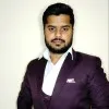 Shobhit Shukla