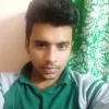 Anjan Kariappa