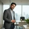 Sahil Singh