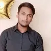 Ranjeet Kumar