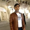 Imran Syed