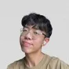 Zachary Koh