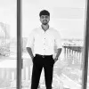 Rahul Fidai