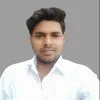 Pankaj Kushwah