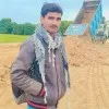 Ramkumar Yadav
